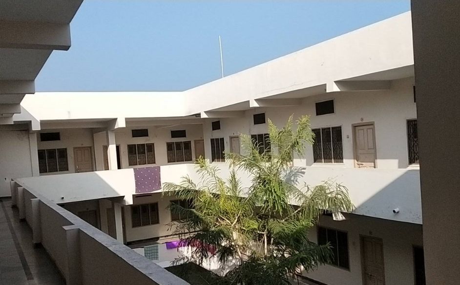 Sri Brindavan Gardens near Raghavendra Swamy Matha